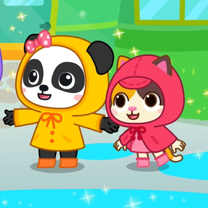 国产做爱高潮69
