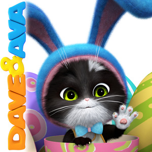 国产做爱高潮69
