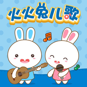 国产做爱高潮69
