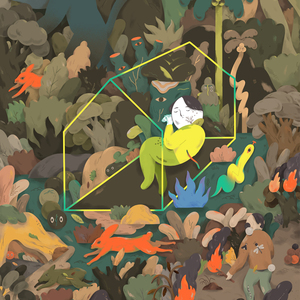 国产做爱高潮69
