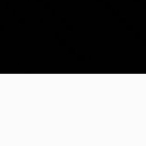 国产做爱高潮69
