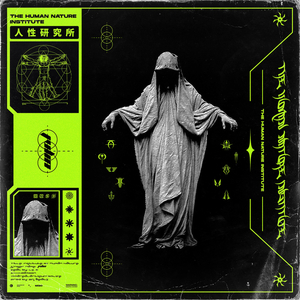 国产做爱高潮69
