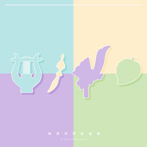 国产做爱高潮69
