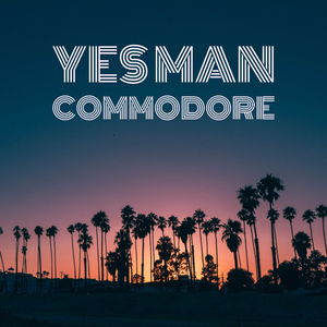 国产做爱高潮69
