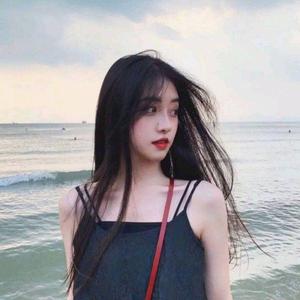 国产做爱高潮69
