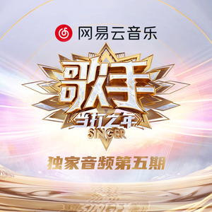 国产做爱高潮69
