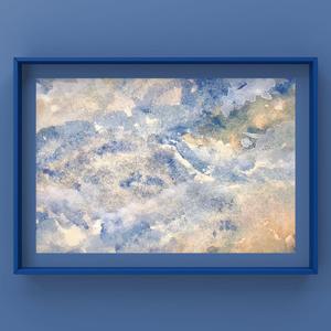 国产做爱高潮69
