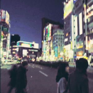 国产做爱高潮69
