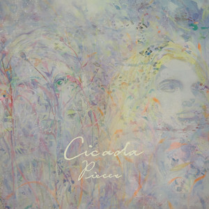 国产做爱高潮69
