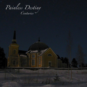 国产做爱高潮69
